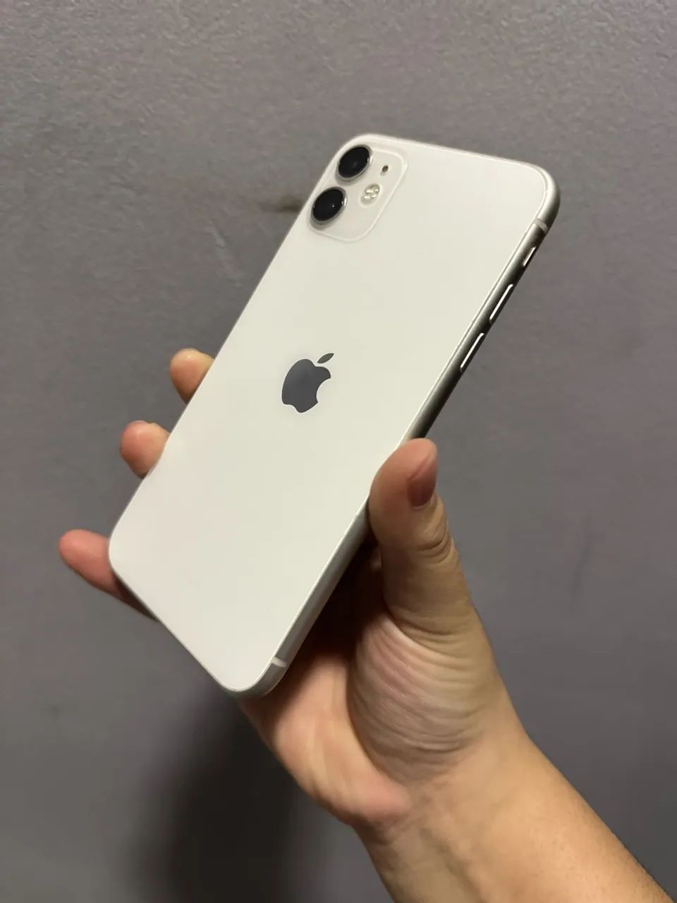 iPhone 11 128 gb  - Foto 4