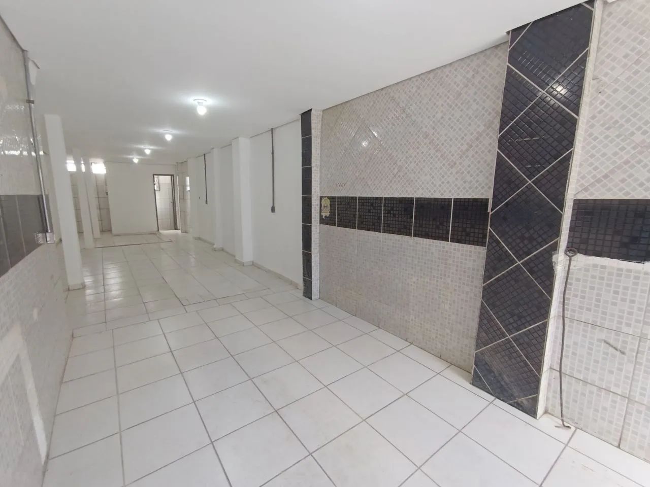Loja para alugar na Avenida Barão Homem de Melo - Foto 3