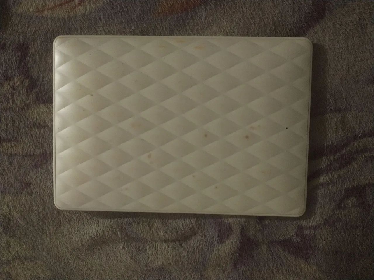 Kobo touch n905 - Foto 3