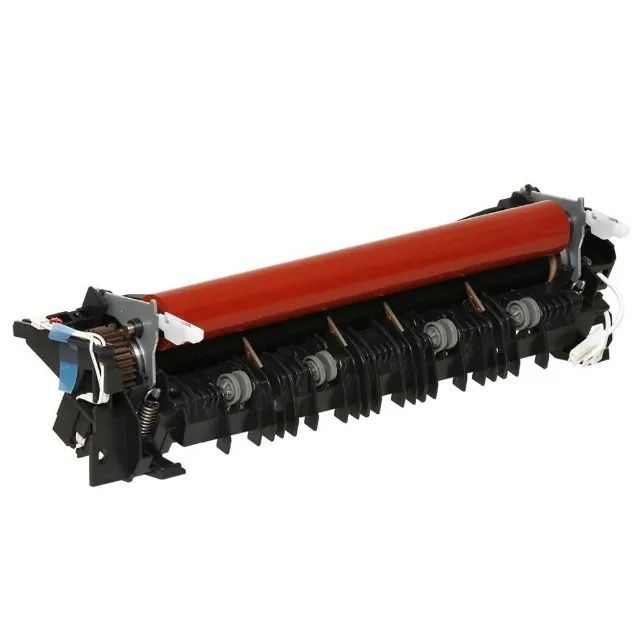 Fusor Brother MFC9460 codigo: LY0748001 - Foto 2