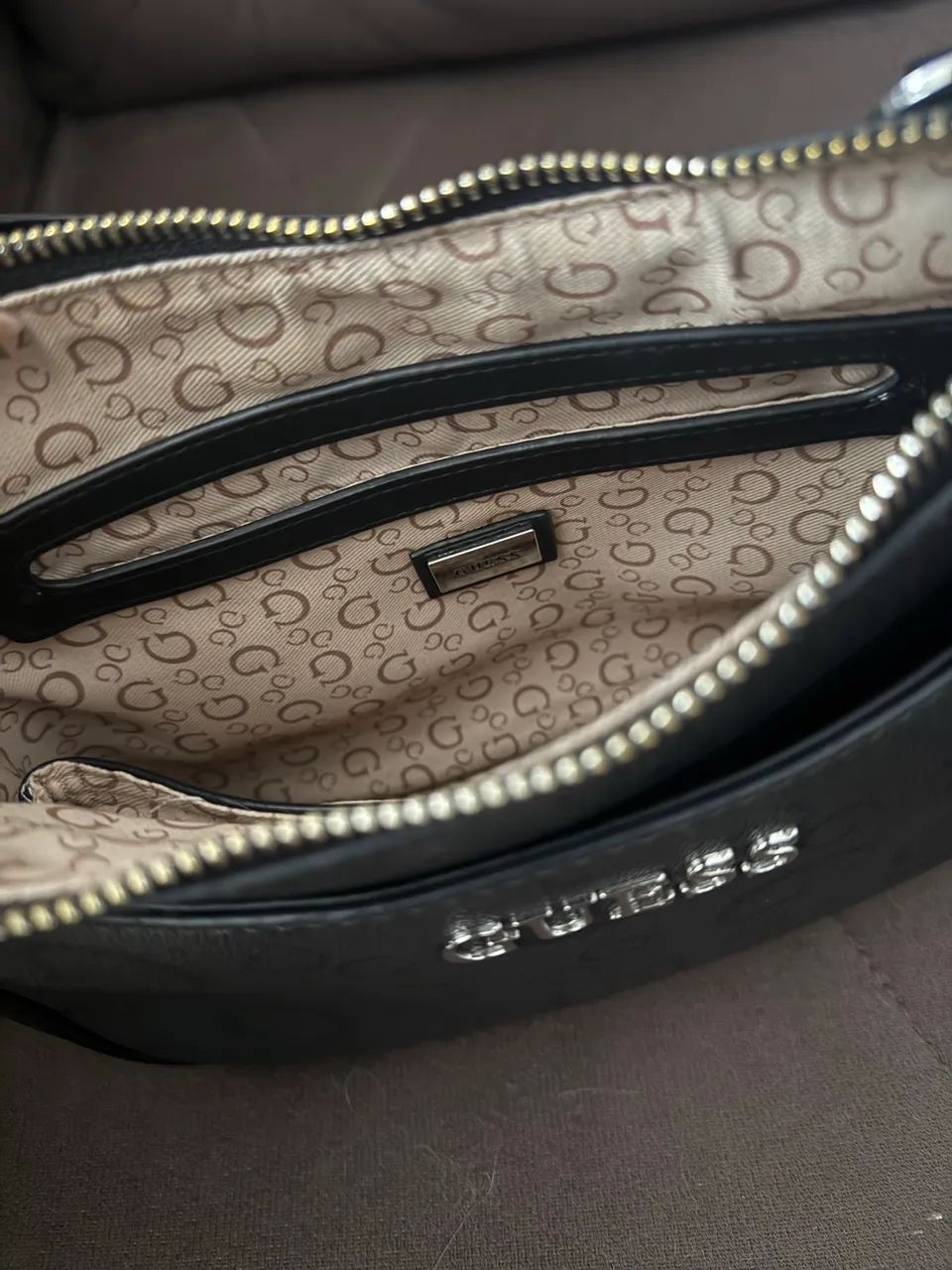 Bolsa Guess - Foto 3