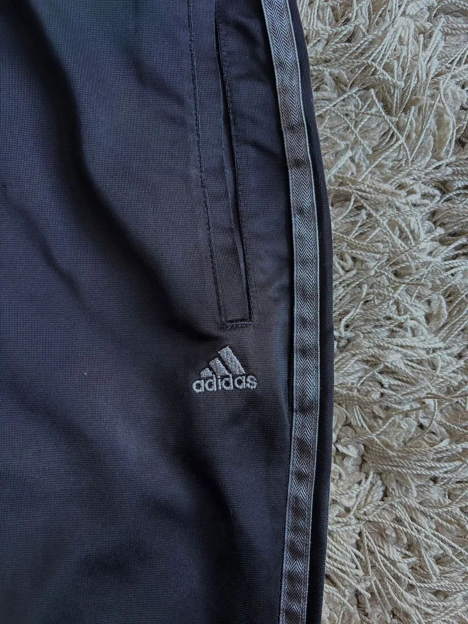 Calça adidas  - Foto 3