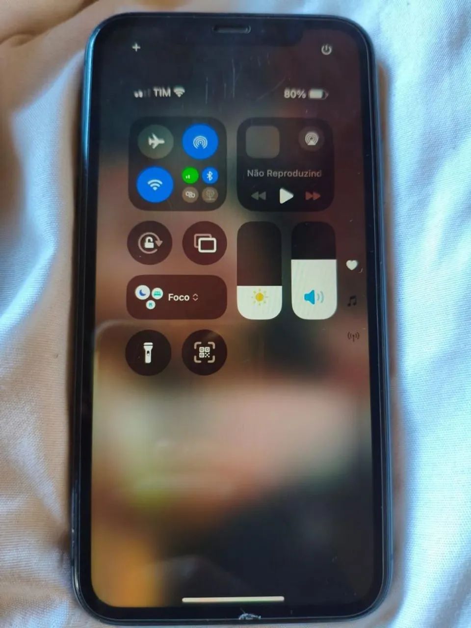 Celular  - Foto 2