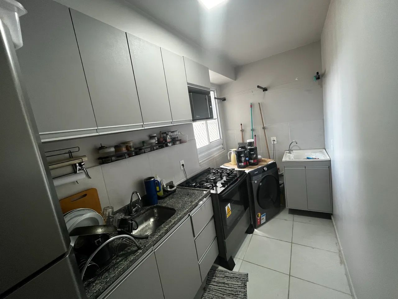 ÓTIMA OPORTUNIDADE ? - Foto 2