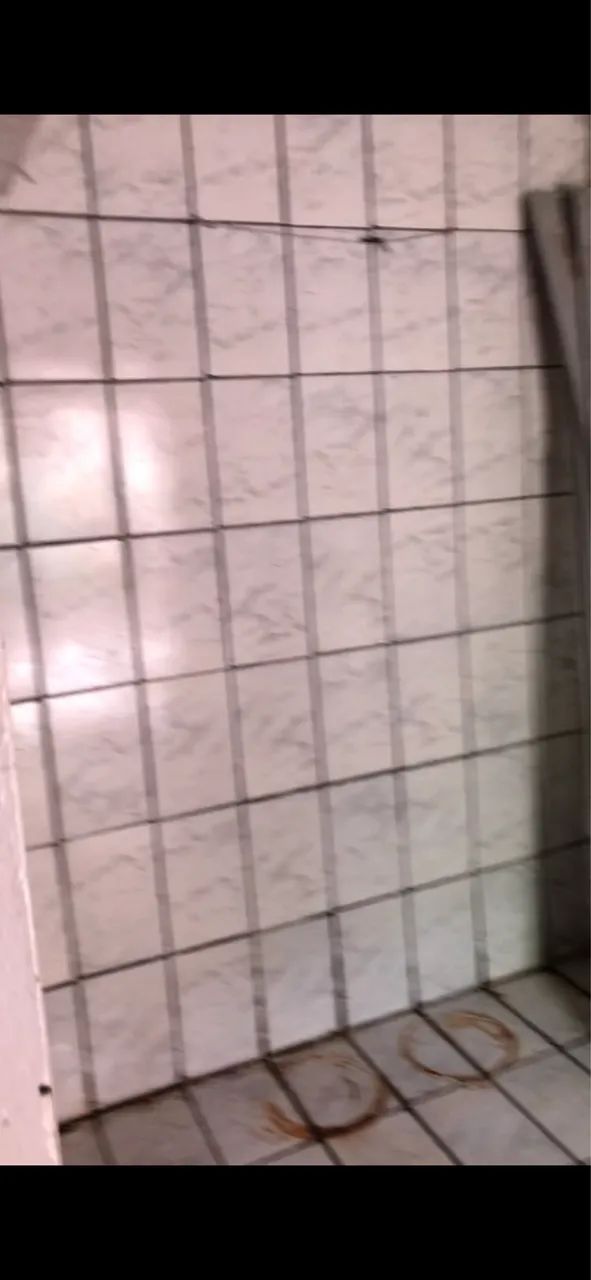 Vende-se casa  - Foto 5