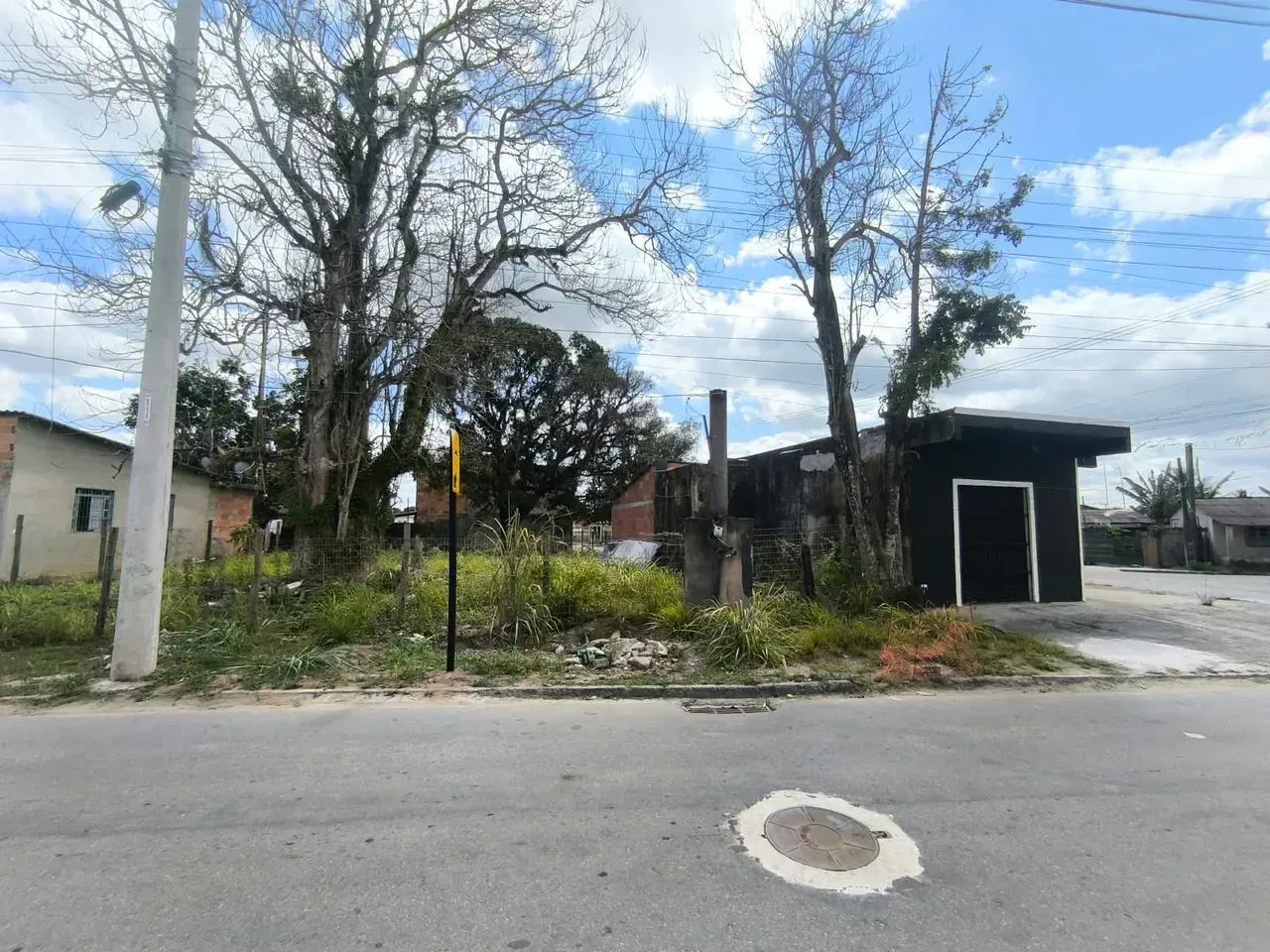 Imóvel para venda com 700 metros quadrados em Vila do Riacho - Aracruz - ES - Foto 2