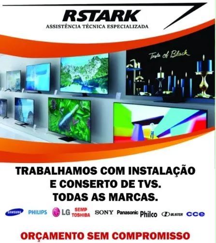 Estamos contratando Técnico em eletrônica com experiência comprovada 