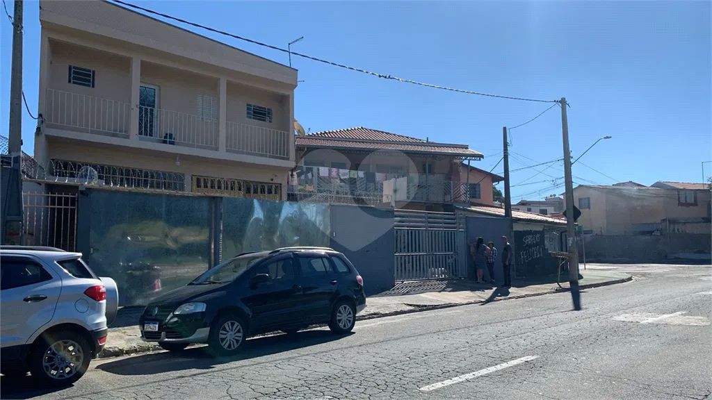 Venda de imóvel no Morada do Sol na Av do Parque indicado para Investidor com renda de 10. - Foto 5