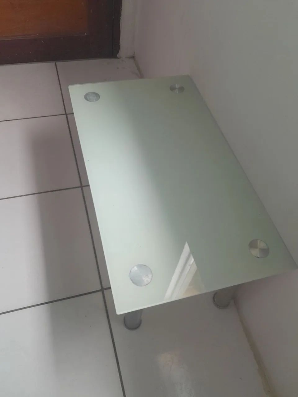 Mesa de centro  - Foto 3