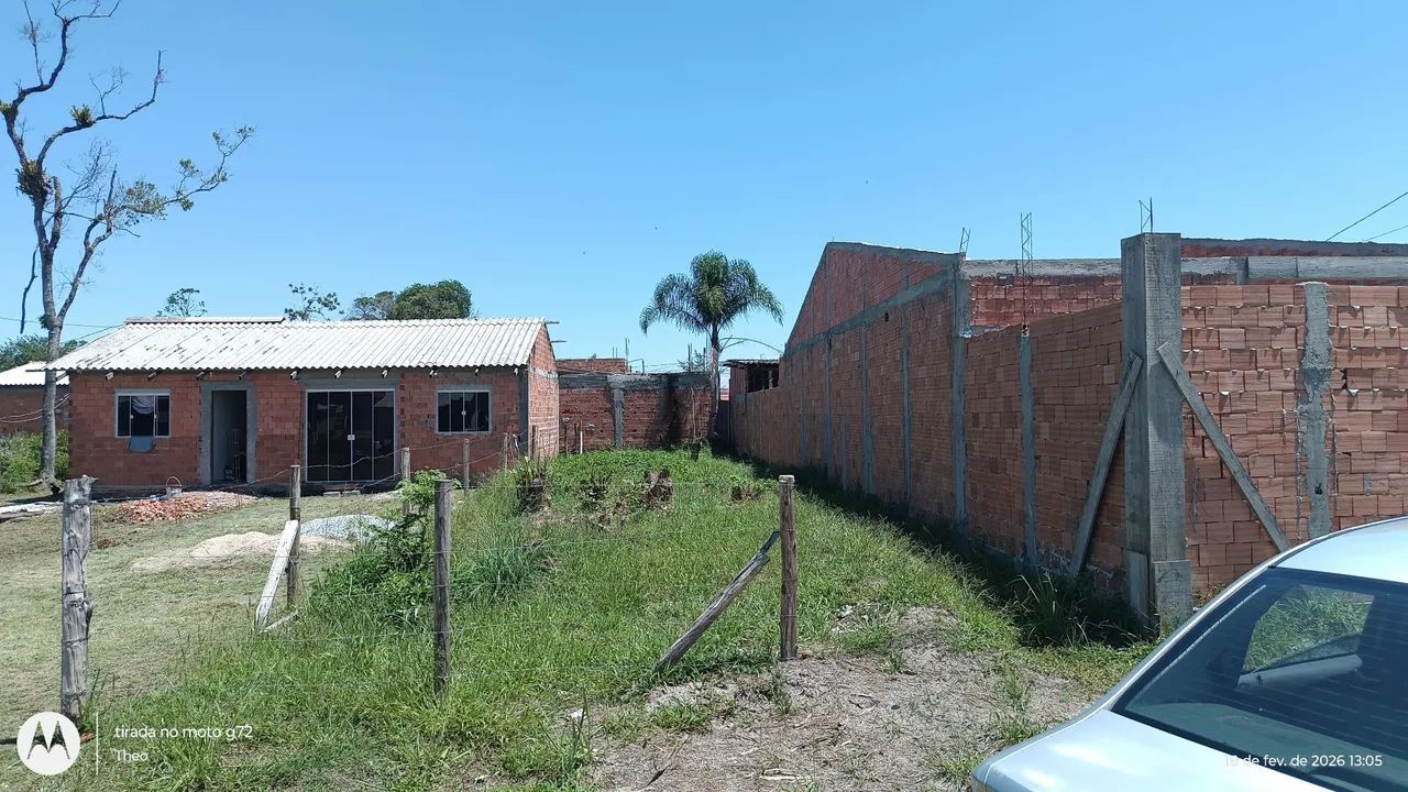 Foto - Pontal do Paraná - 