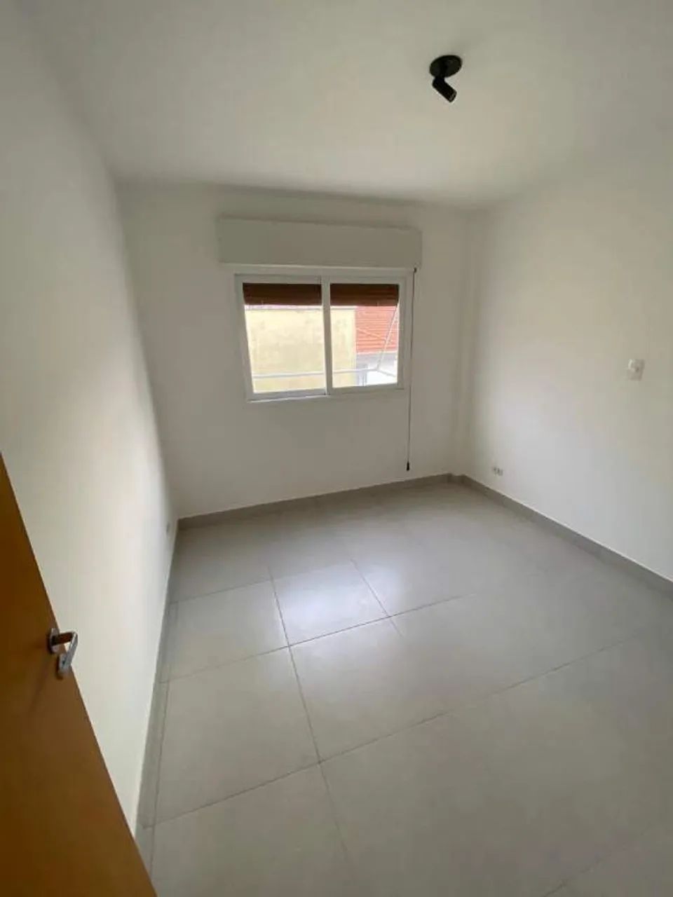 Apartamento amplo no Cliper | 2 quartos (54 m²) - Foto 2