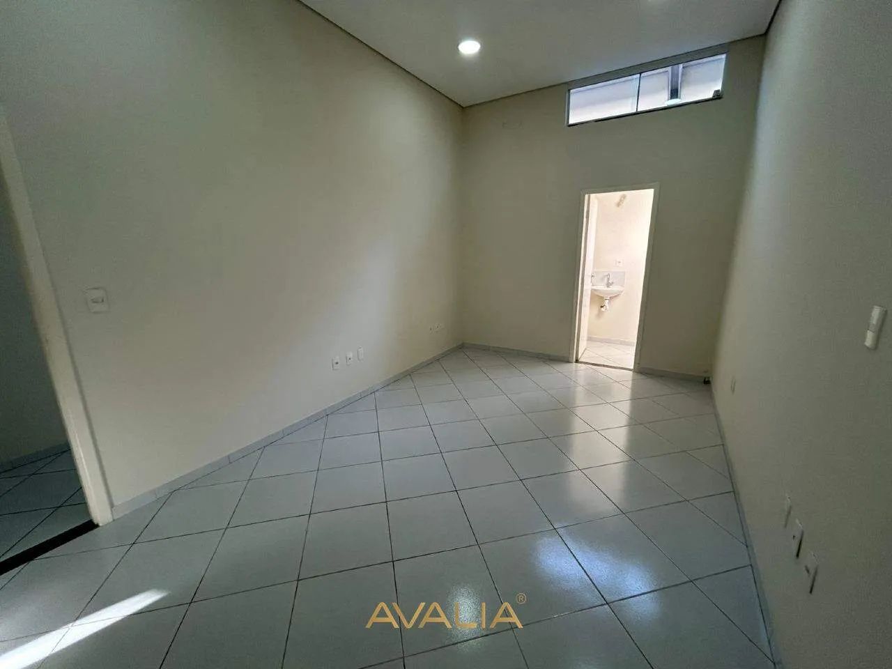 Sala Disponível para Locação no jardim Morada do Sol/Indaiatuba Sp - Foto 3