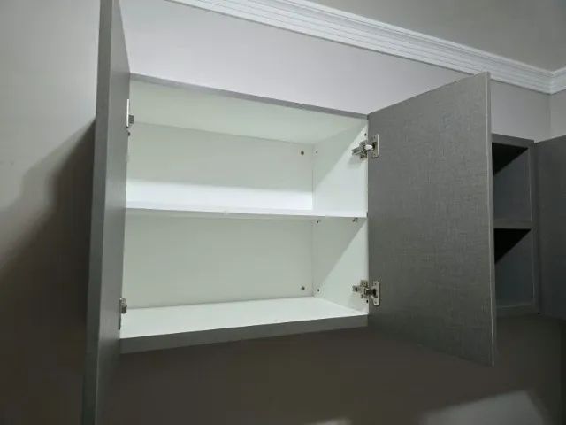 Mesa de Escritório - Foto 3