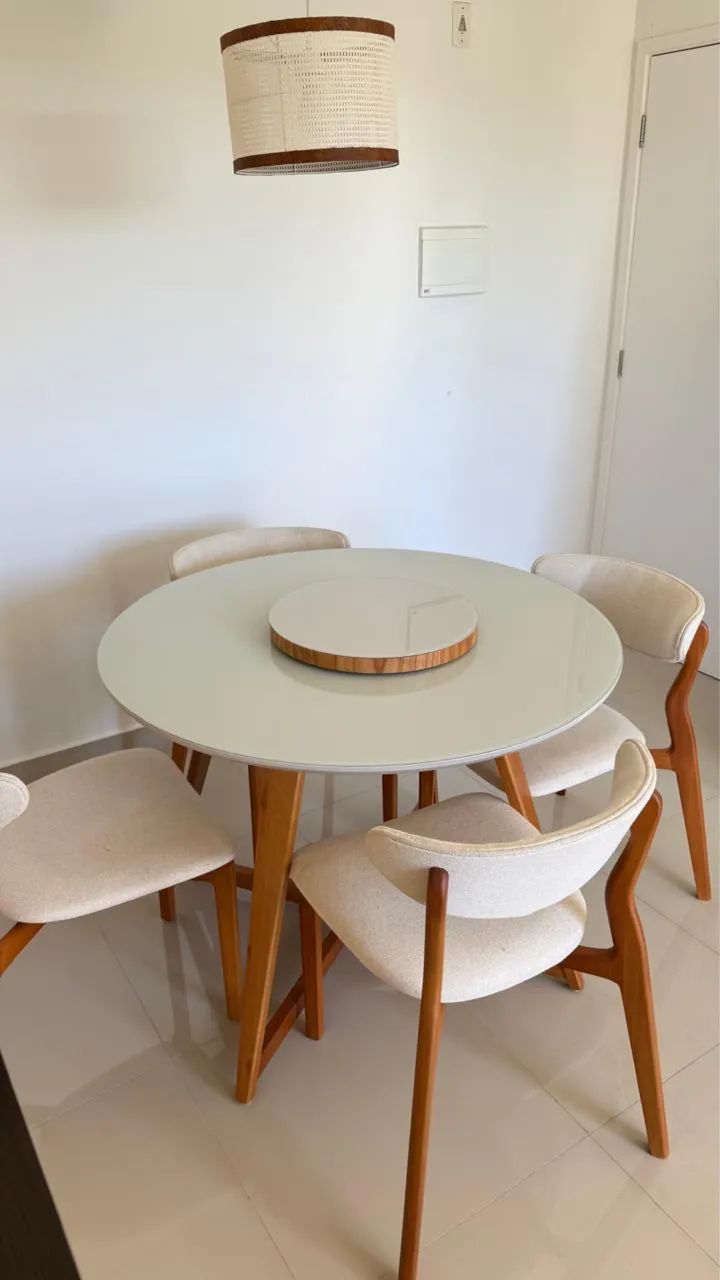 Mesa - Foto 2