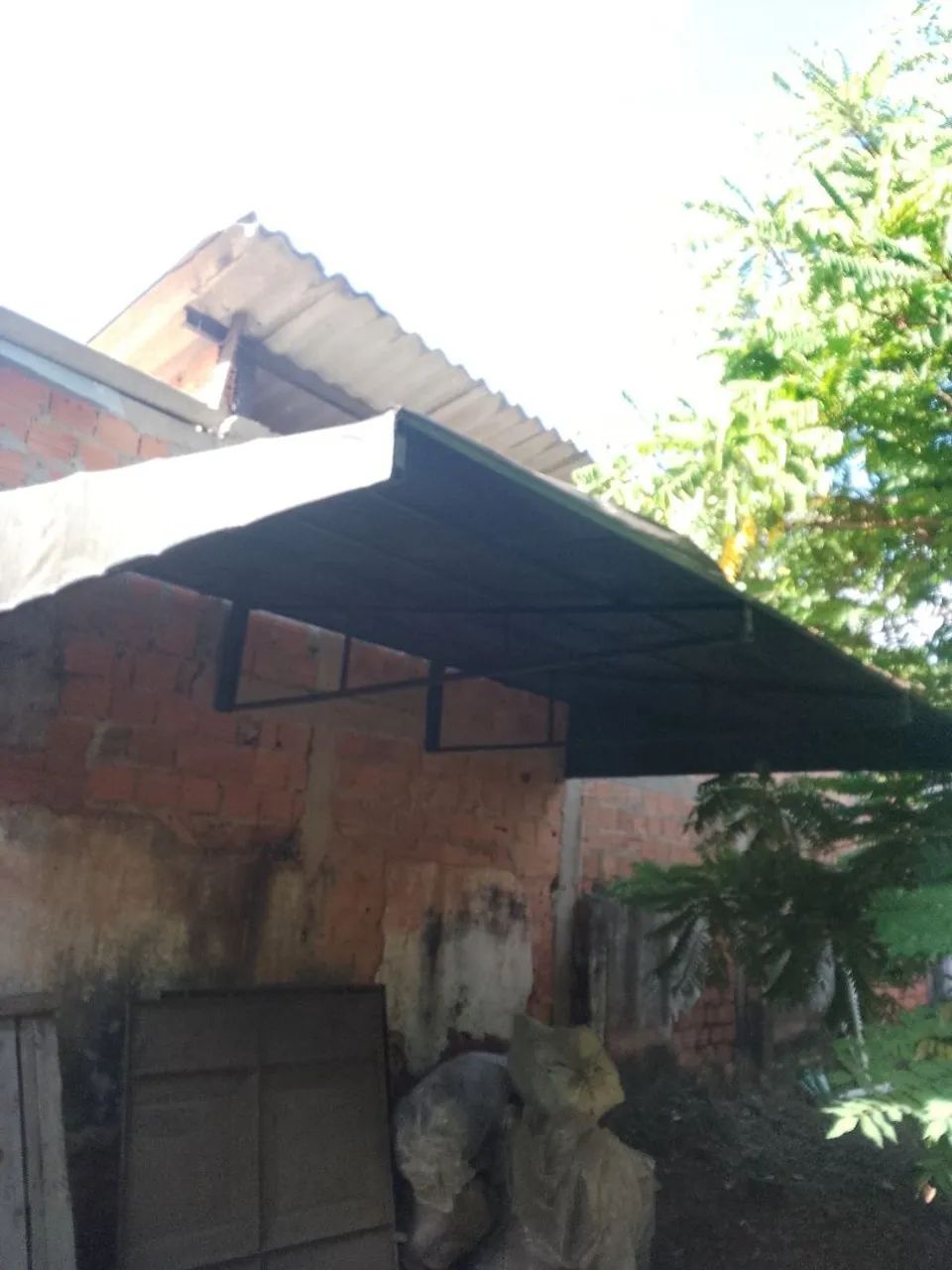 toldo  - Foto 4