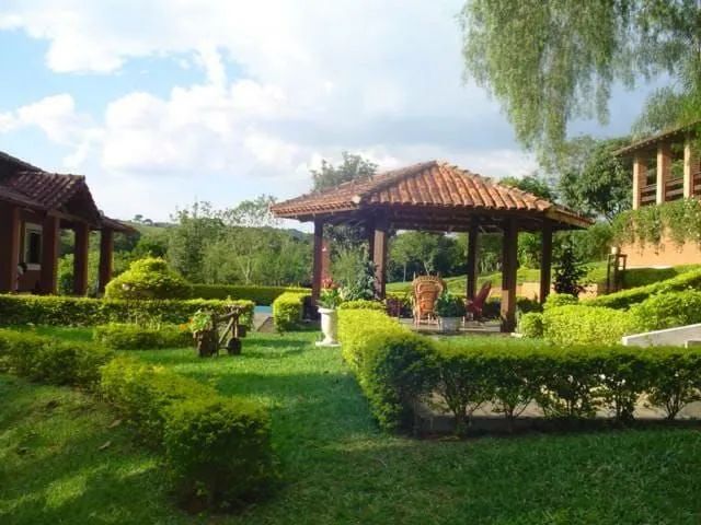 terreno - Centro - Tuiuti - Foto 5