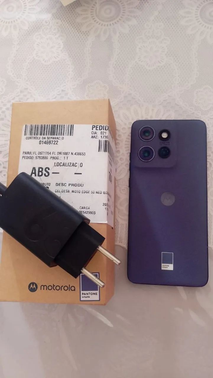 Vendo celular  - Foto 2
