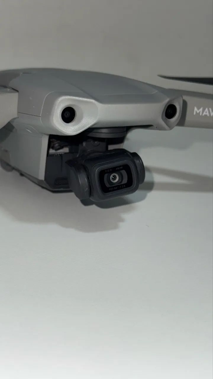 Drone DJI air 2 - Foto 2