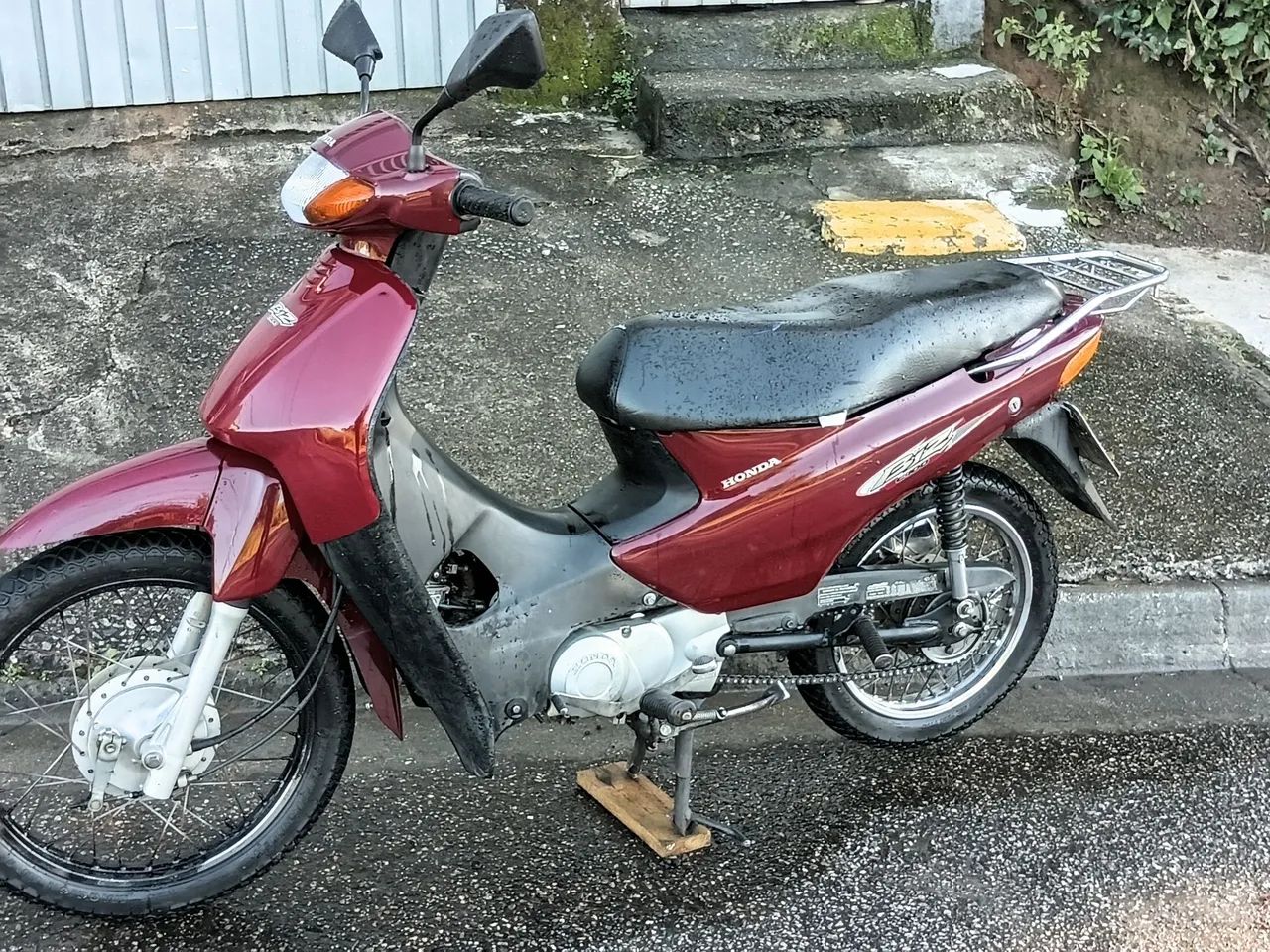 Vendo  - Foto 2