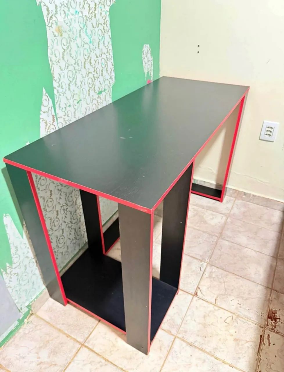 Mesa Gamer - Foto 4