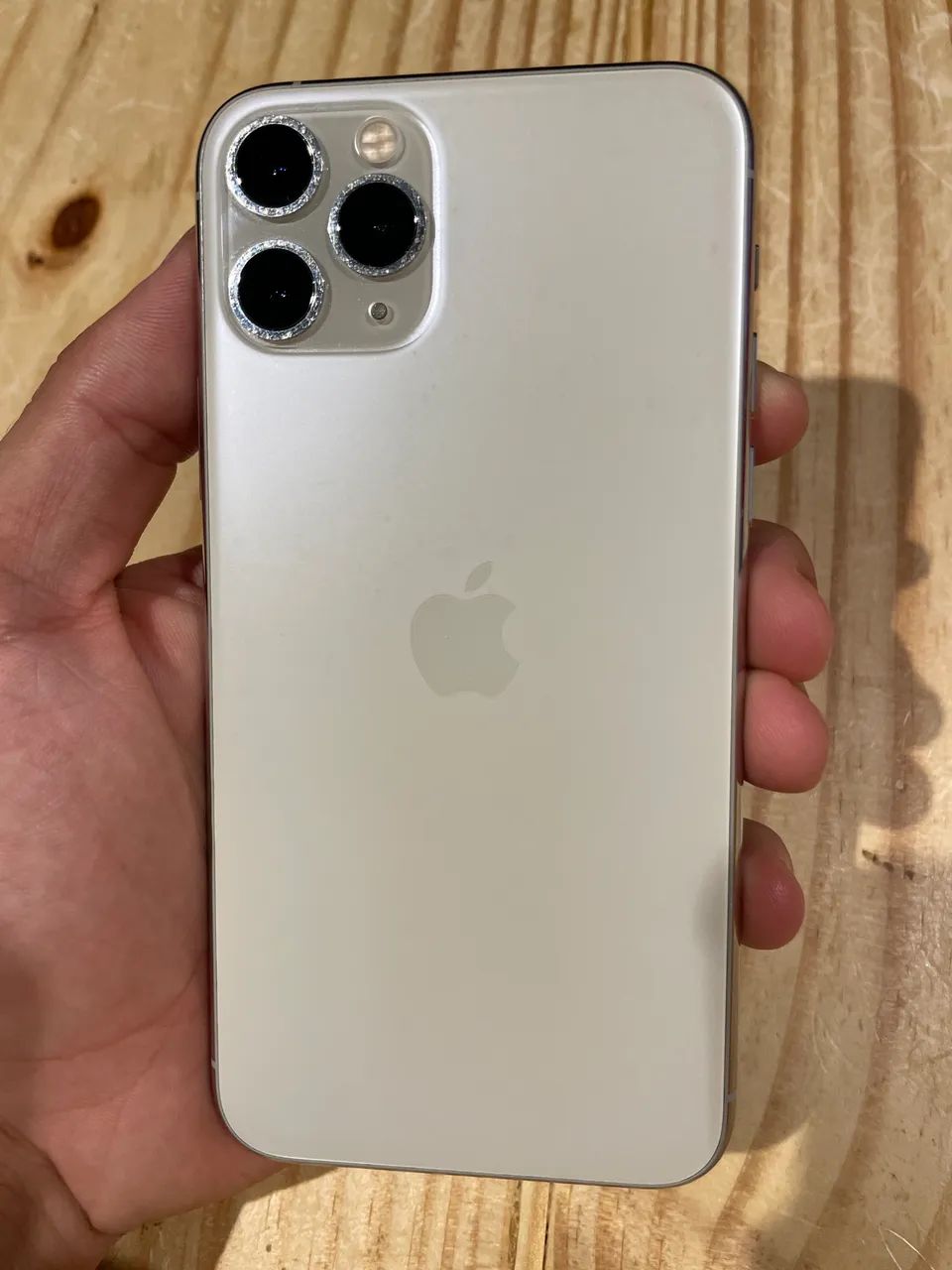 IPHONE 11 PRO - Foto 2