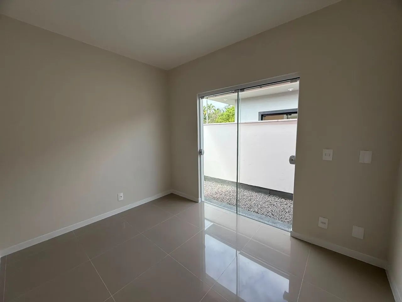 Casa em Forquilhas - São José - Foto 5