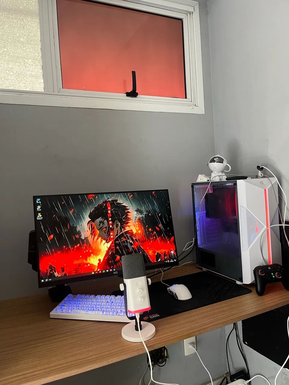 PC GAMER  - Foto 3