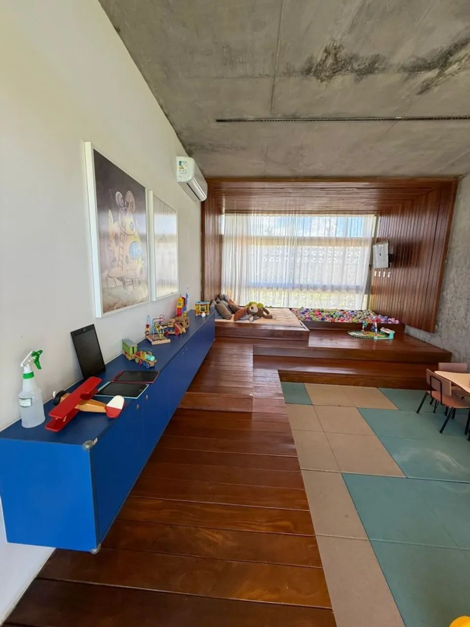 Lote para Venda em Camaçari, Alphaville (Abrantes), 1 dormitório, 1 suíte, 1 banheiro, 1 v - Foto 11