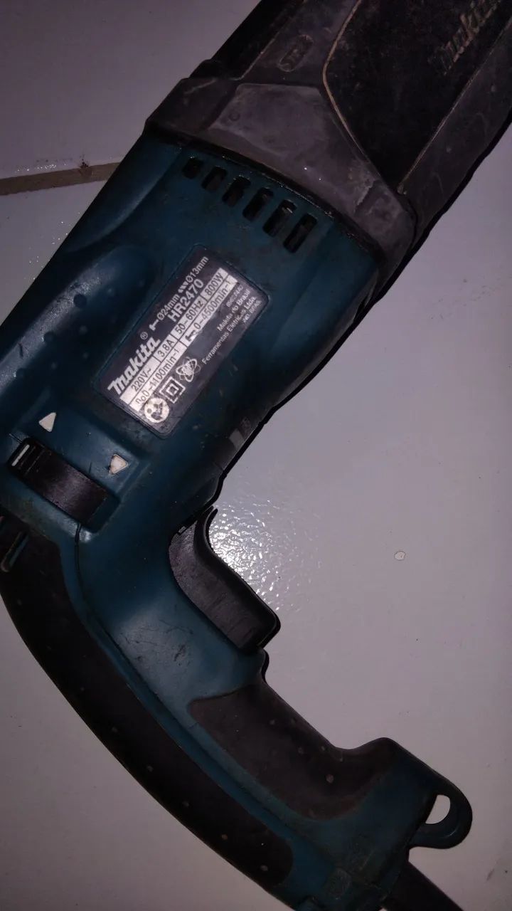 Makita  - Foto 2