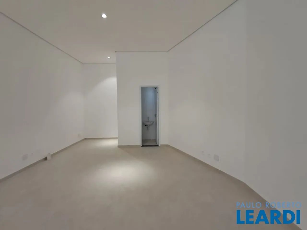 COMERCIAL - BUTANTÃ - SP - Foto 4