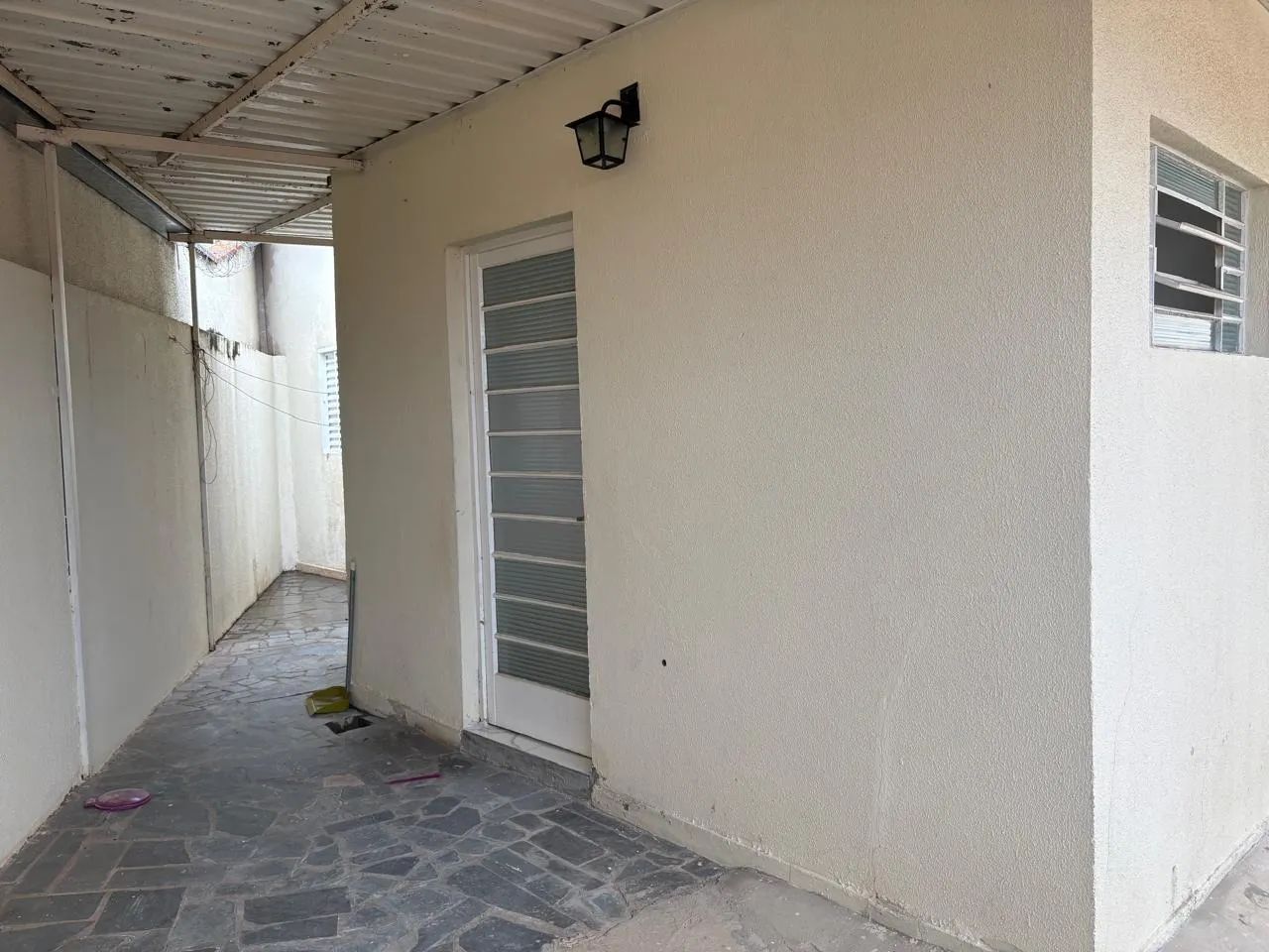 Casa próximo a pedreira do Chapadao - Foto 2