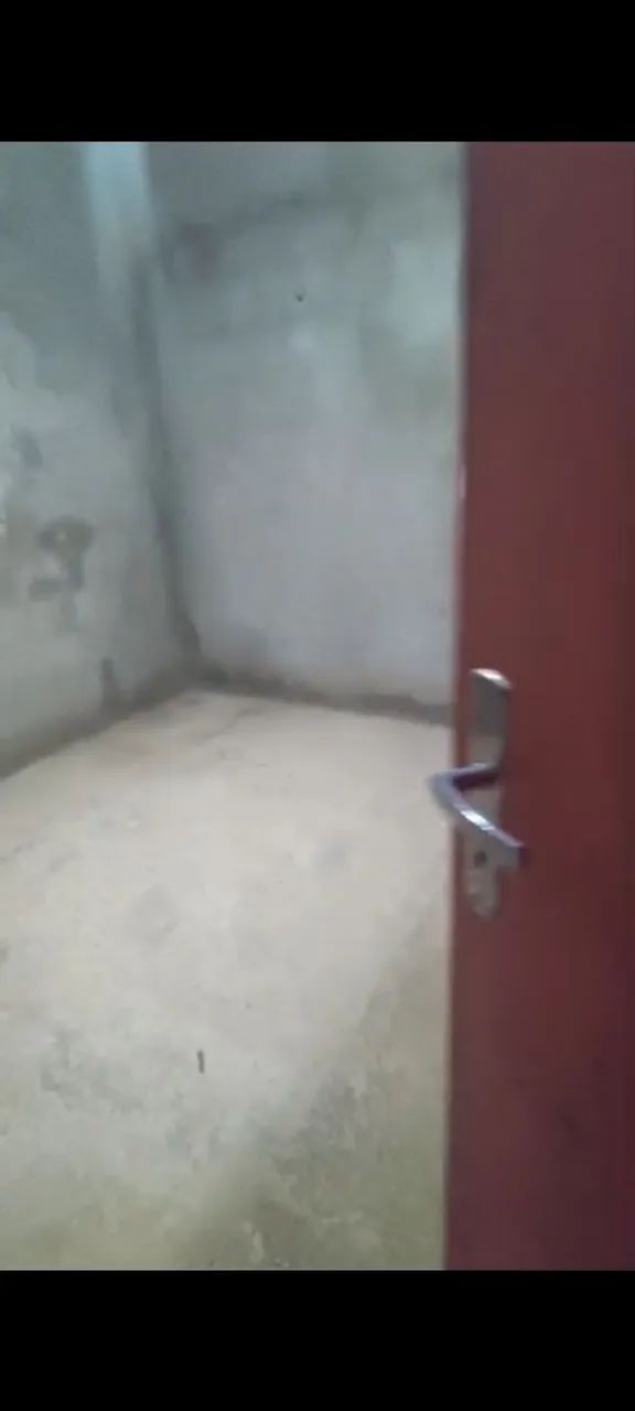Casa no bairro quidé - Foto 5