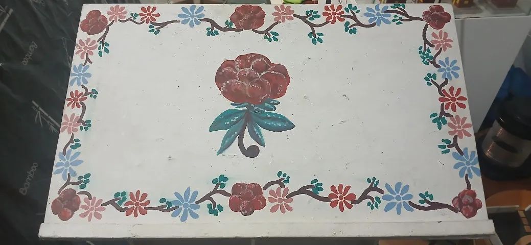 Púlpito usado65204103559681121