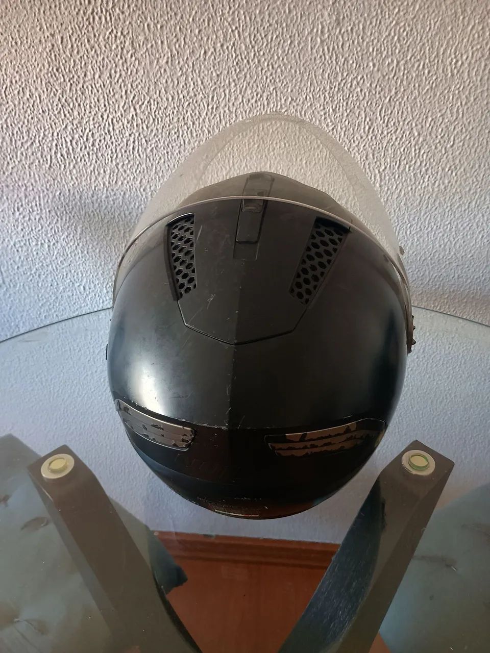 Capacete Nolan - Foto 6