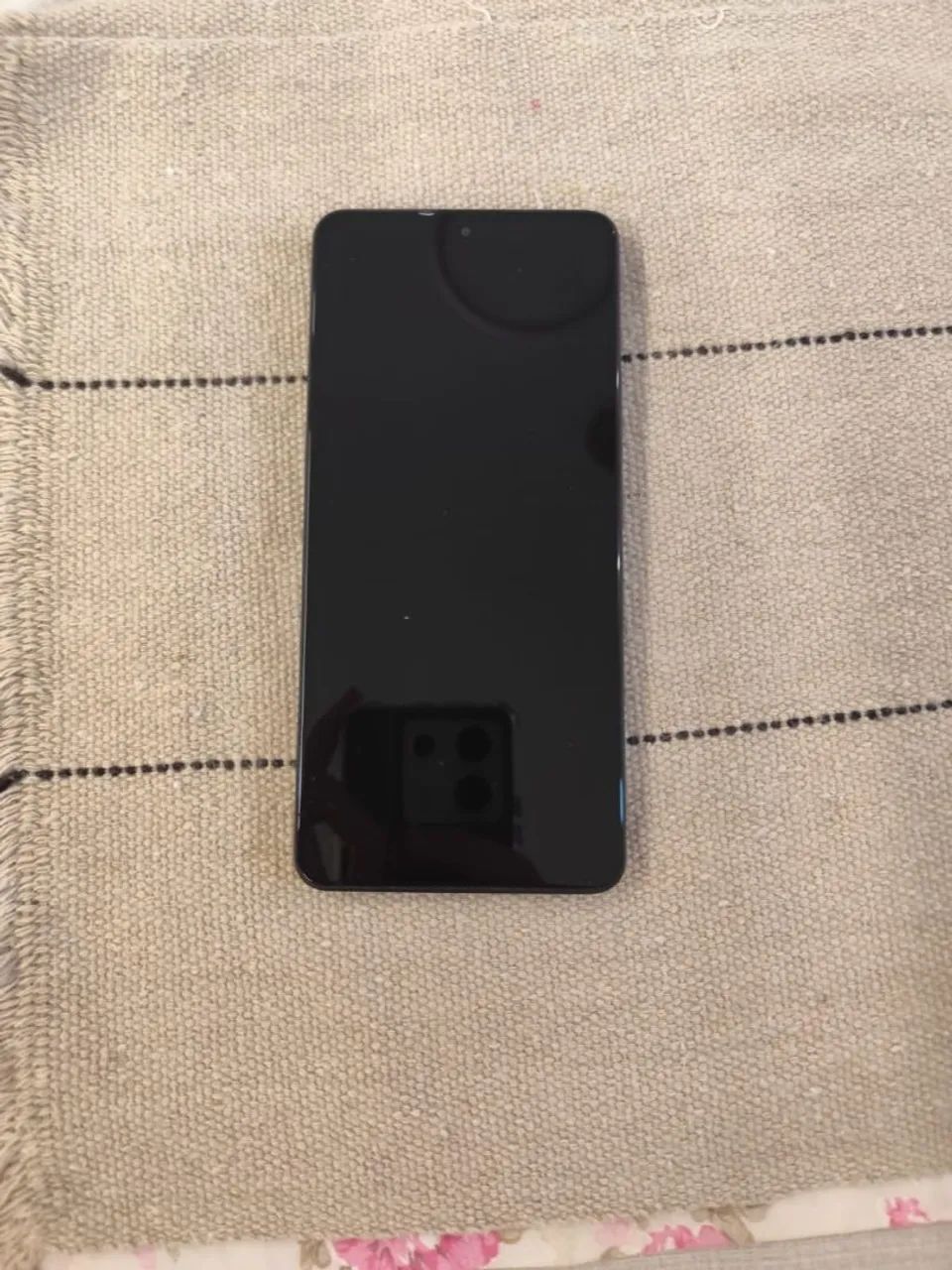 Redmi Note 13 pro 5g