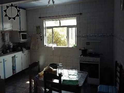 CASA QUITAÚNA - Foto 5