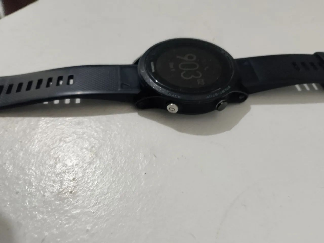 Garmin forerunner 935  - Foto 2