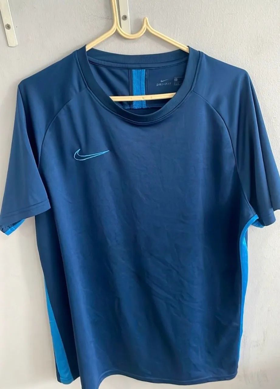 Camisa Nike original G