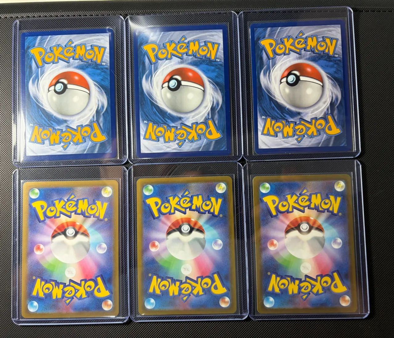 Cartas Pokémon  - Foto 2