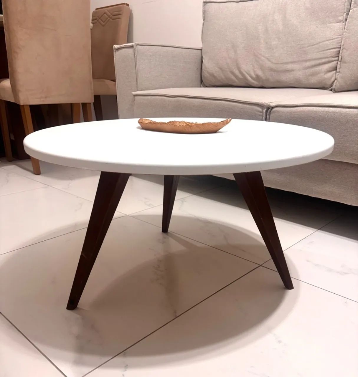 Mesa de centro - Foto 2