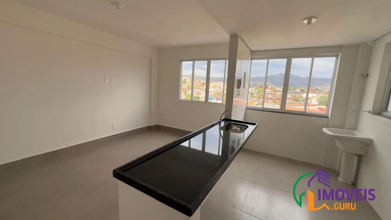 APARTAMENTO - BOA VISTA - MG - Foto 4