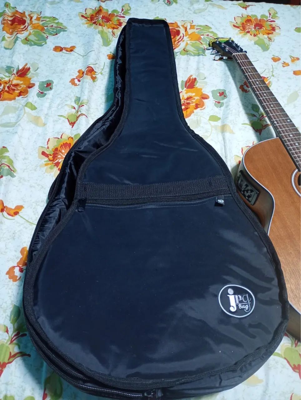 Violão