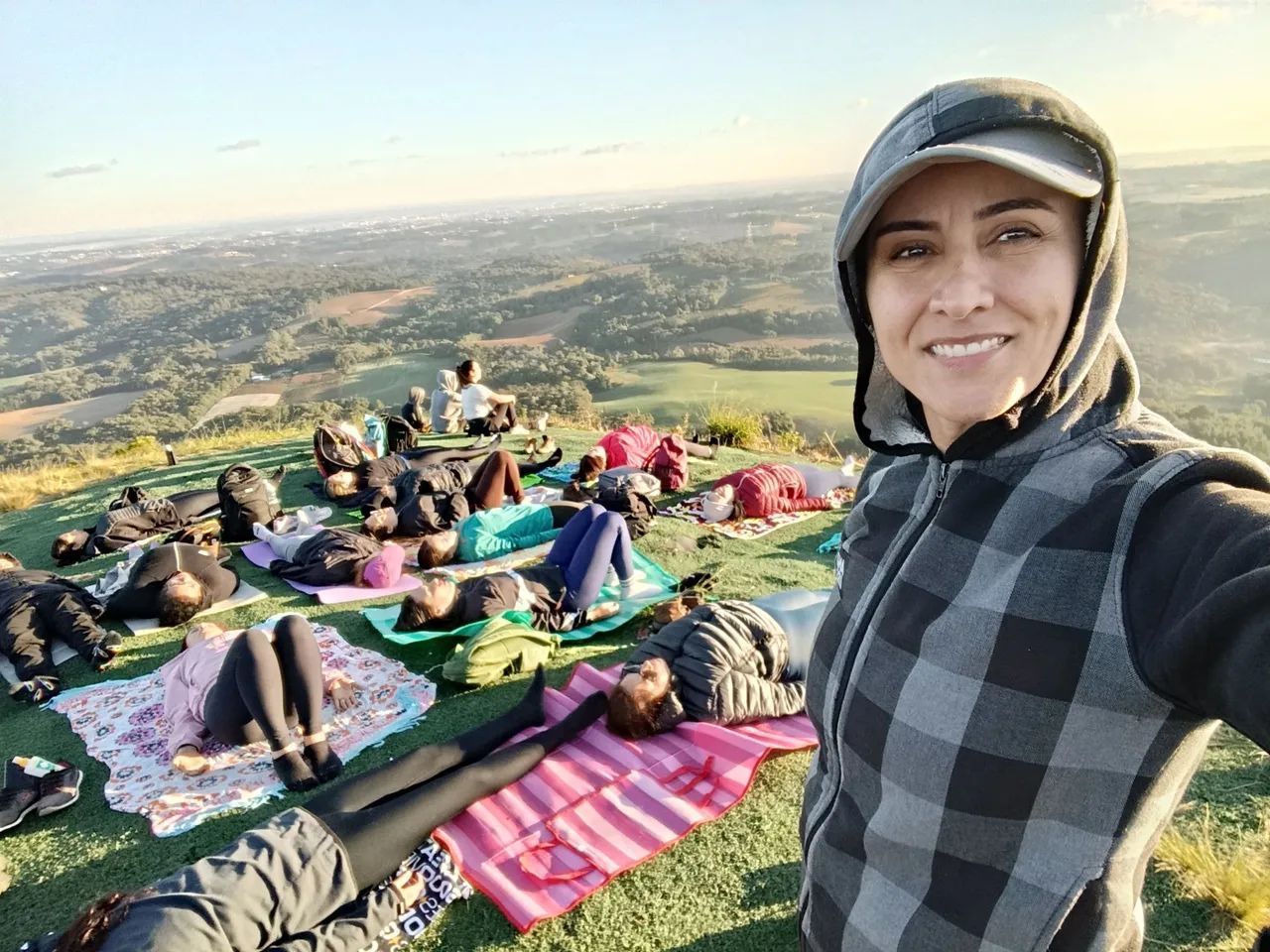 Aulas de yoga com preço acessível  - Foto 3