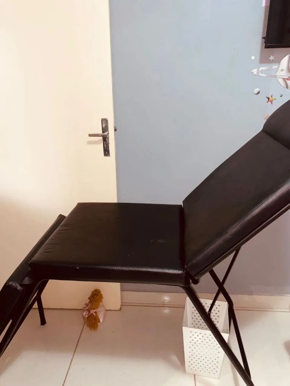 Maca 3 posições  - Foto 3