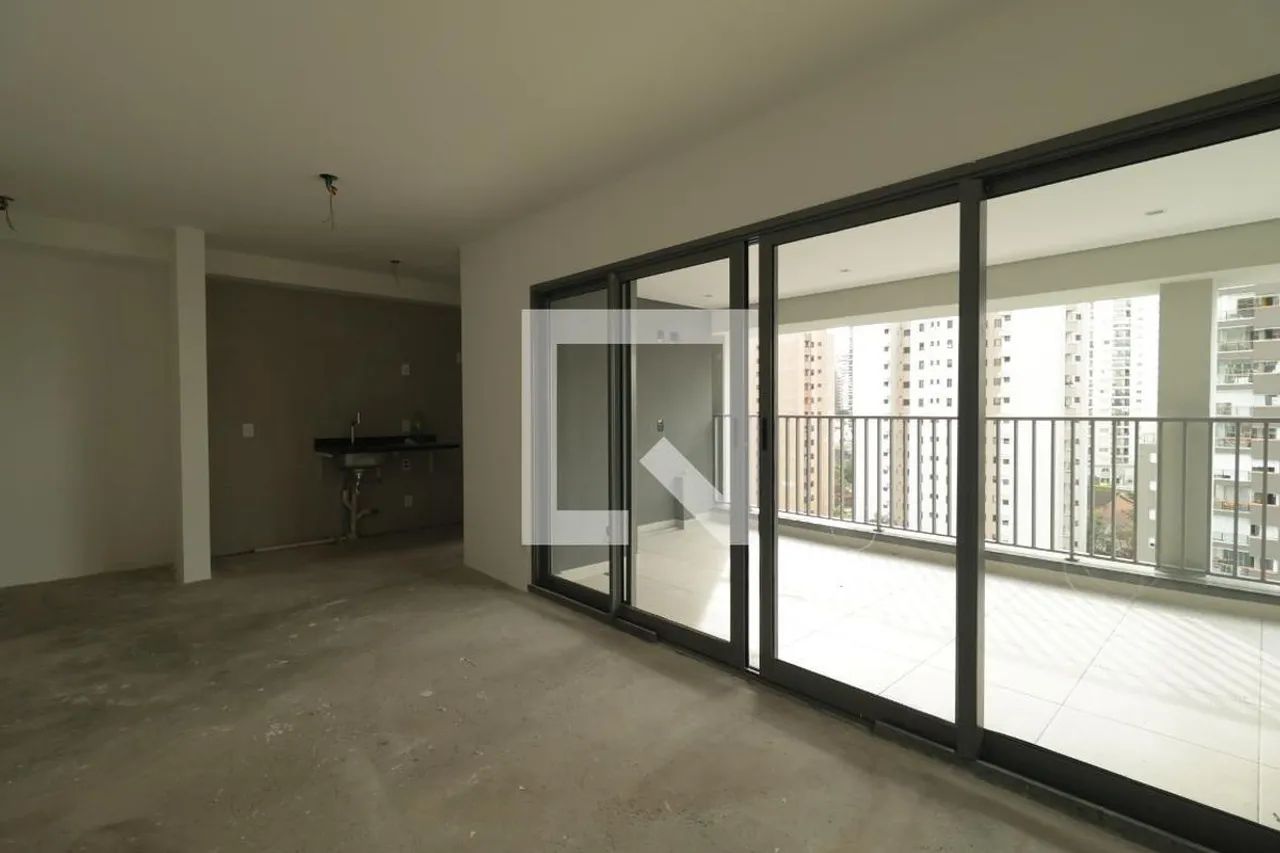 Apartamento à Venda - Vila Mariana, 3 Quartos, 89 m2 - Foto 4