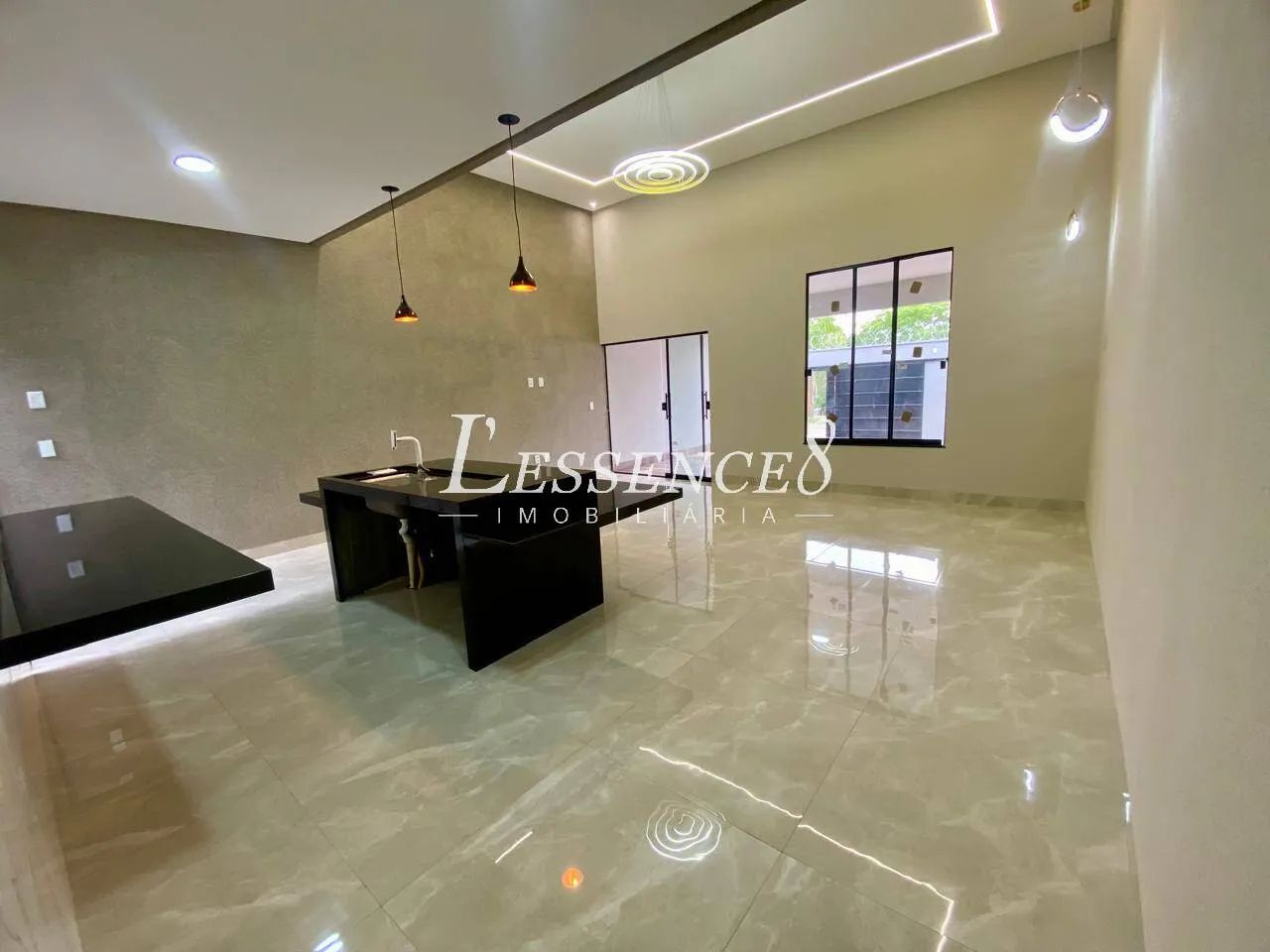 Casa 180m² com 3 Quartos | Parque das Amendoeiras | Oportunidade! - Foto 3