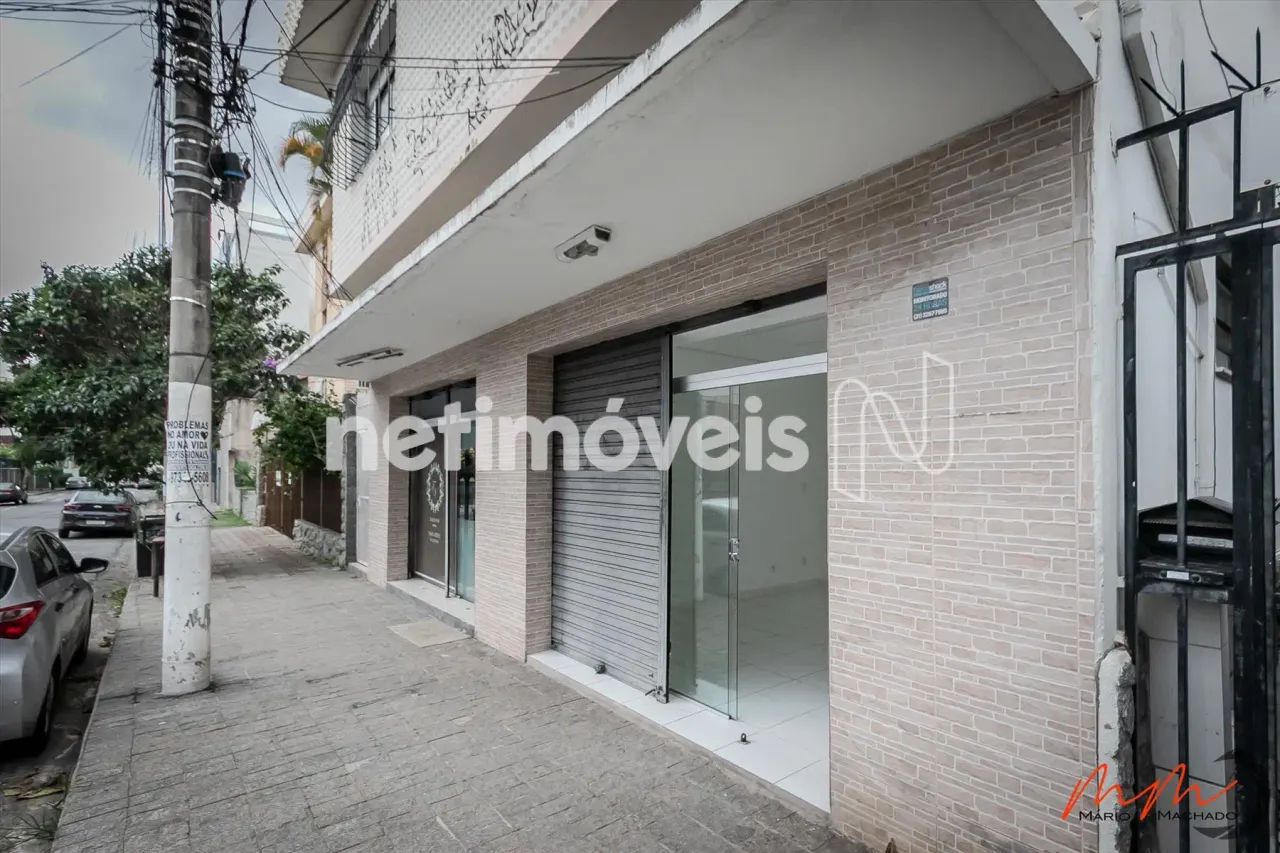 Venda Casa Cidade Nova Belo Horizonte - Foto 4