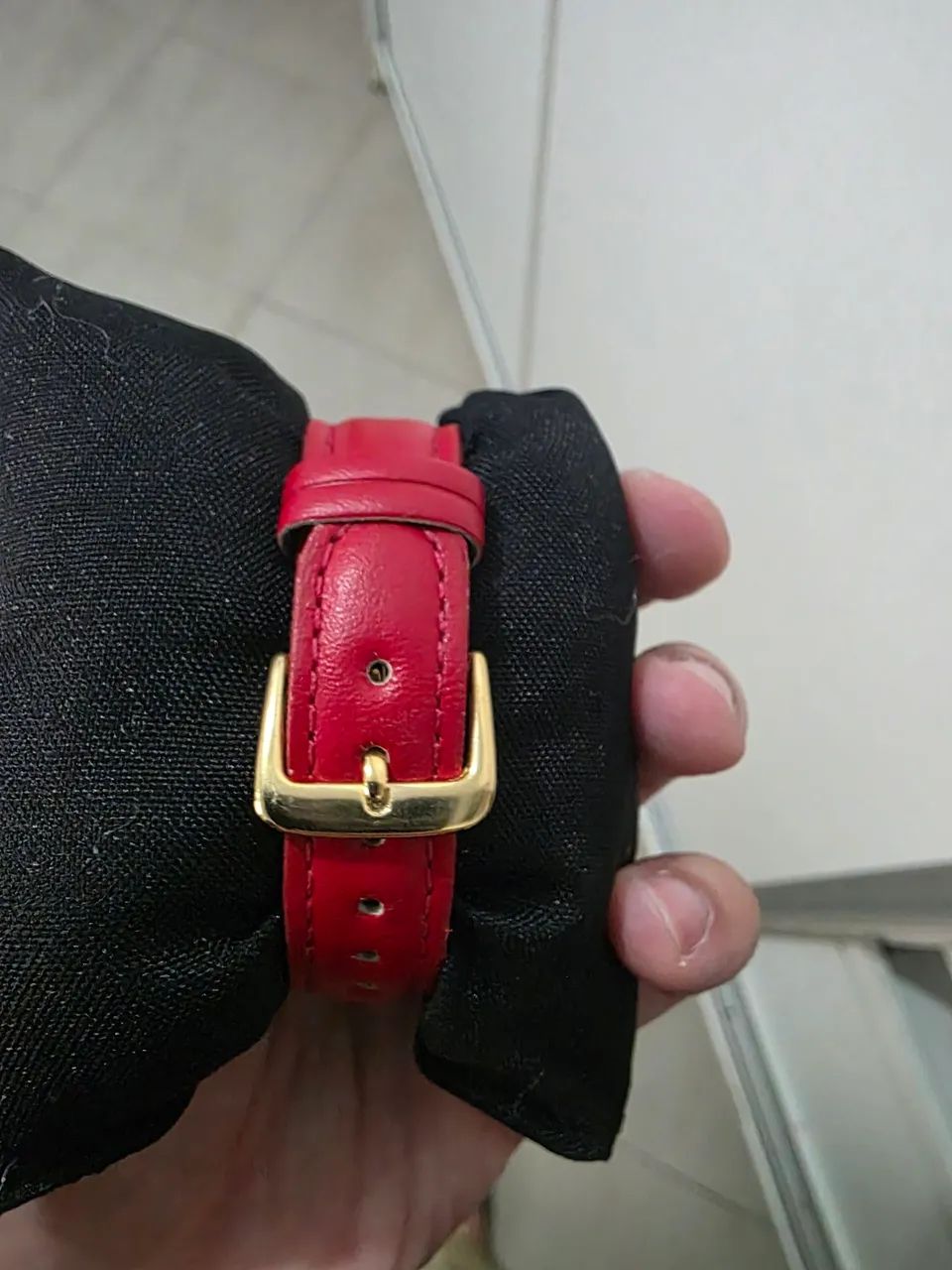 Seiko 5 Automático - Foto 2