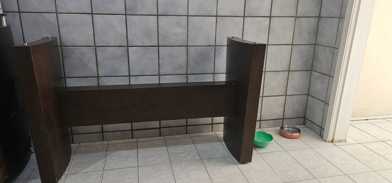 Base de mesa  EXCELENTE! $ 550,0