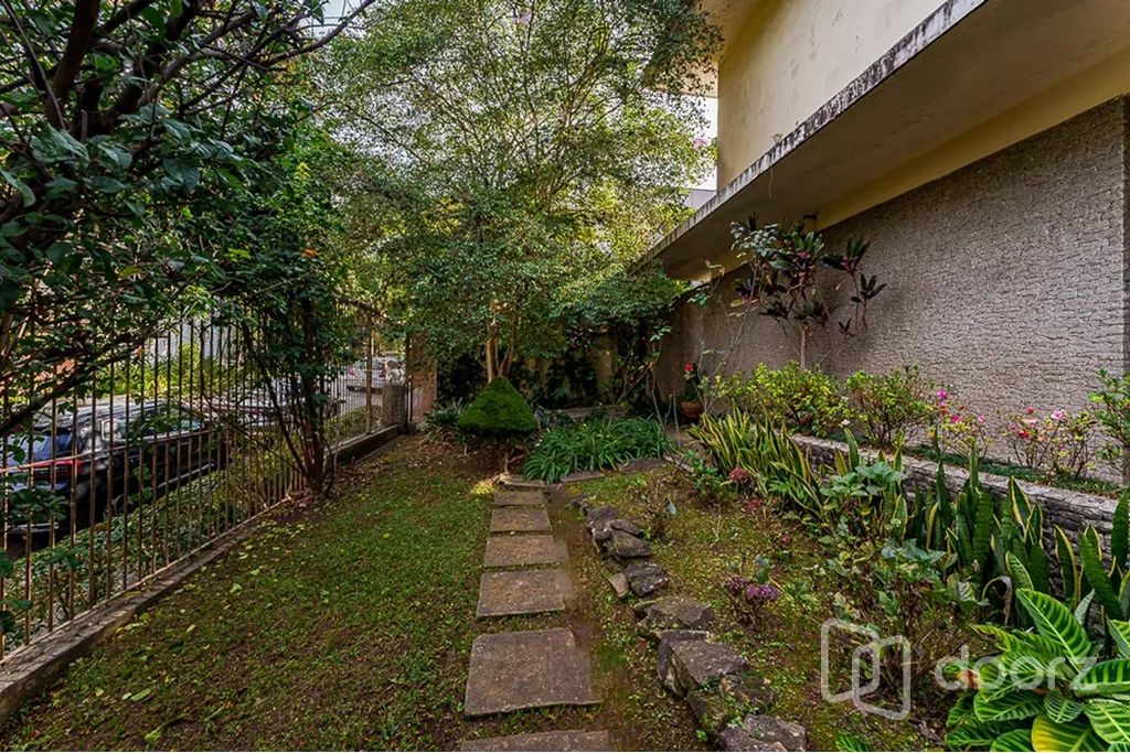 Imóvel na Itabaquara com 3 dormitórios e 320m² - Foto 3
